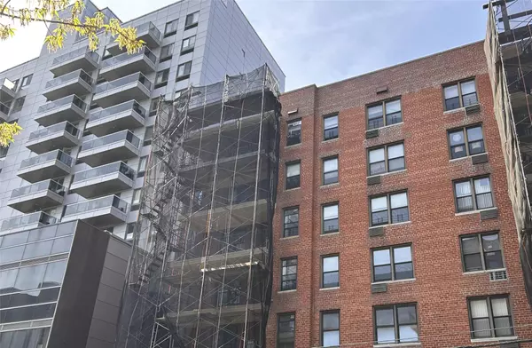 Flushing, NY 11355,13705 Franklin AVE #3J