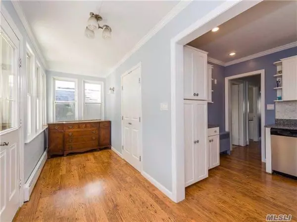 Point Lookout, NY 11569,139 Hewlett AVE
