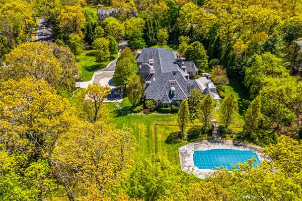 Brookville, NY 11545,167 Brookville RD