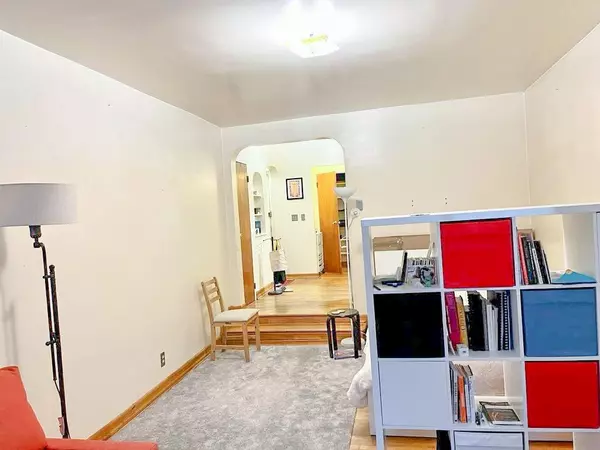 Bronx, NY 10452,1200 Woodycrest Ave #2G