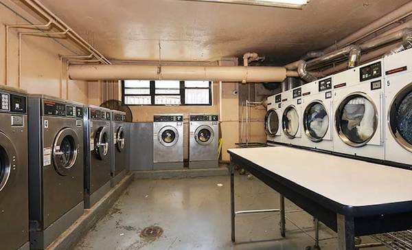 Elmhurst, NY 11373,8111 45TH AVE #5K