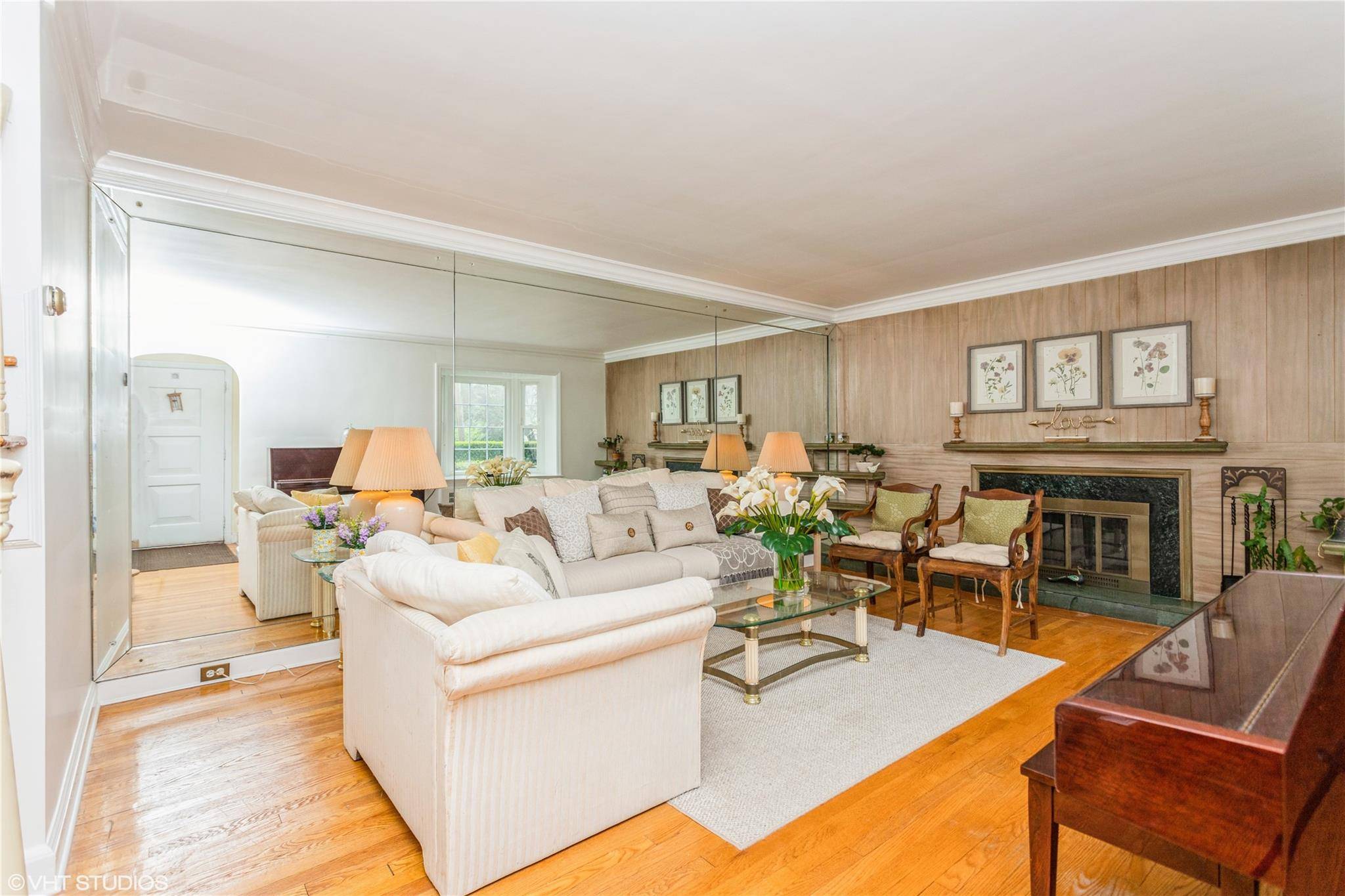 White Plains, NY 10603,57 Seneca AVE