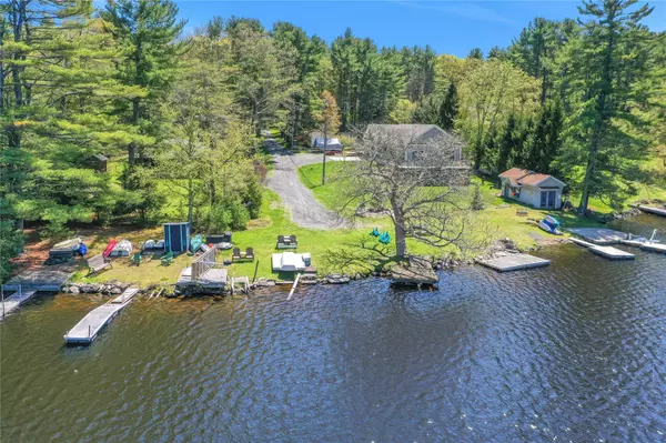 Glen Spey, NY 12737,16 Beach RD