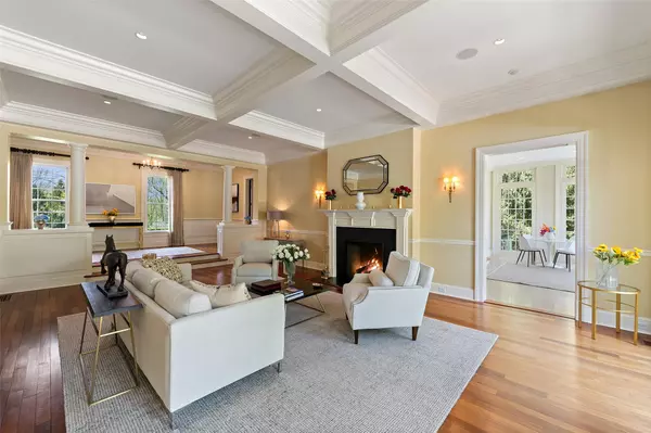 Bedford Hills, NY 10507,52 & 54 Bedford Center RD