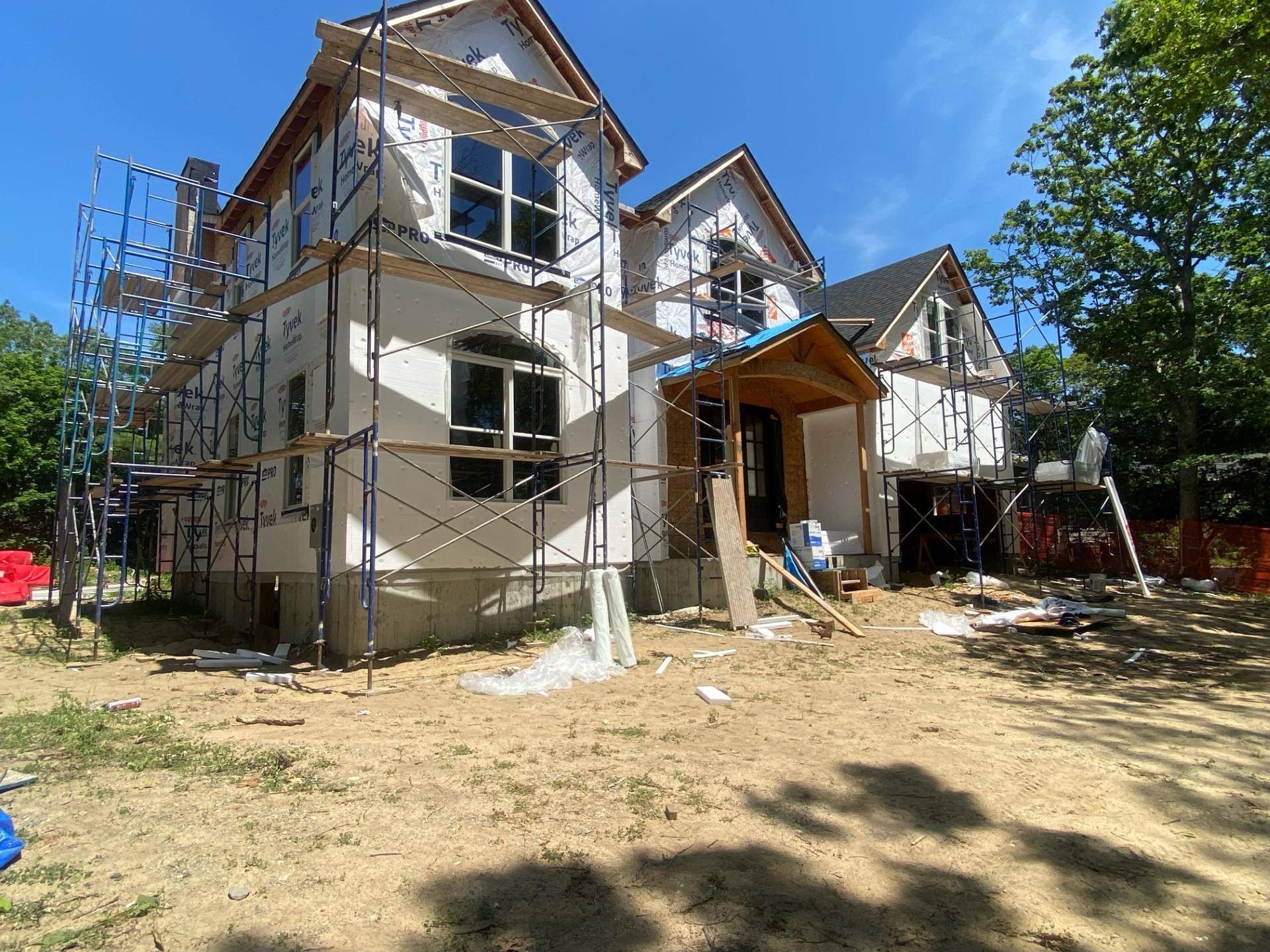 Farmingville, NY 11738,11 Sunrise PL