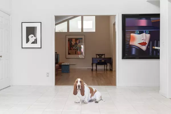 10 Kenilworth LN, Rye, NY 10580