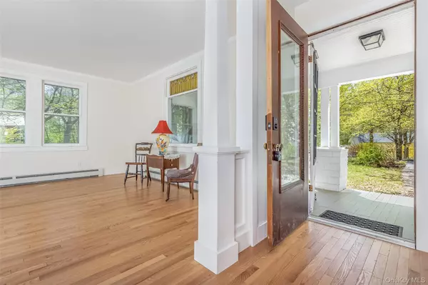 Woodstock, NY 12498,40 Lower Byrdcliffe RD