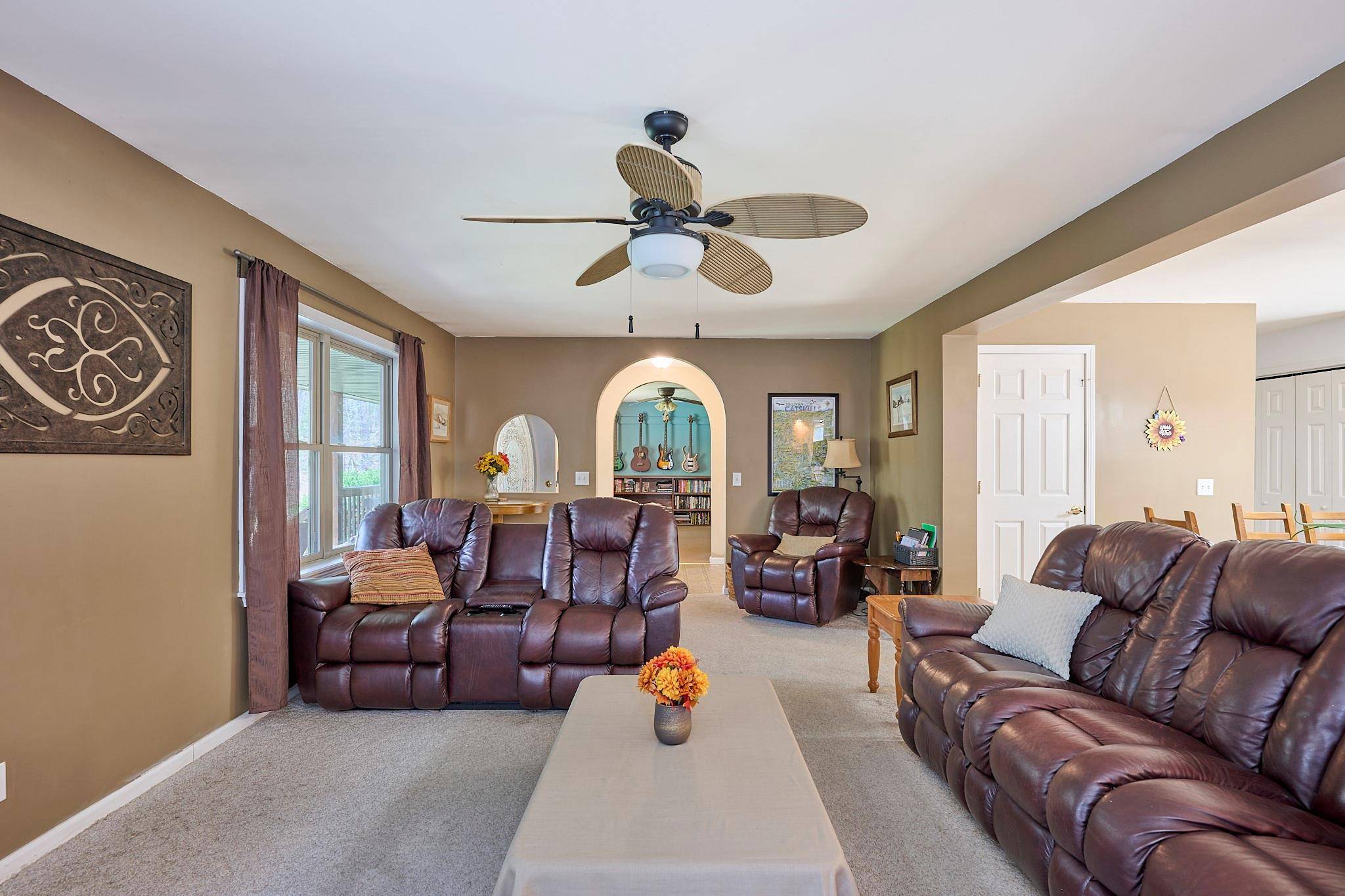 Narrowsburg, NY 12764,38 Perry Pond RD