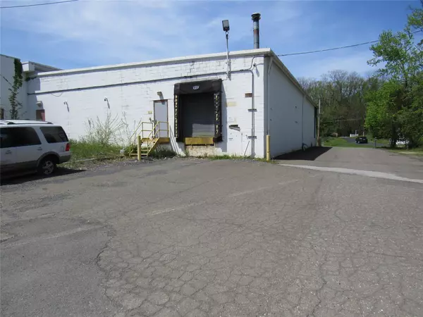 Walden, NY 12586,150 Coldenham RD #B