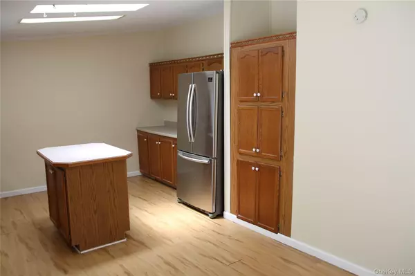 Port Jervis, NY 12771,68 Shin Hollow RD #A