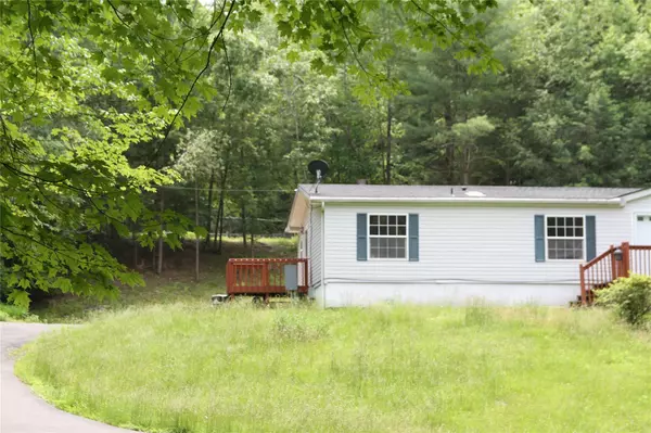 Port Jervis, NY 12771,68 Shin Hollow RD #A