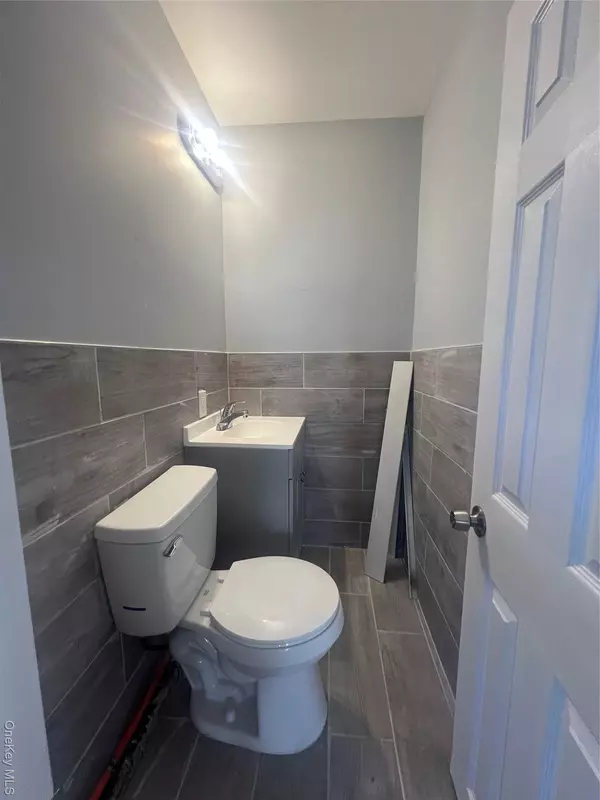 Walden, NY 12586,19 Orchard ST