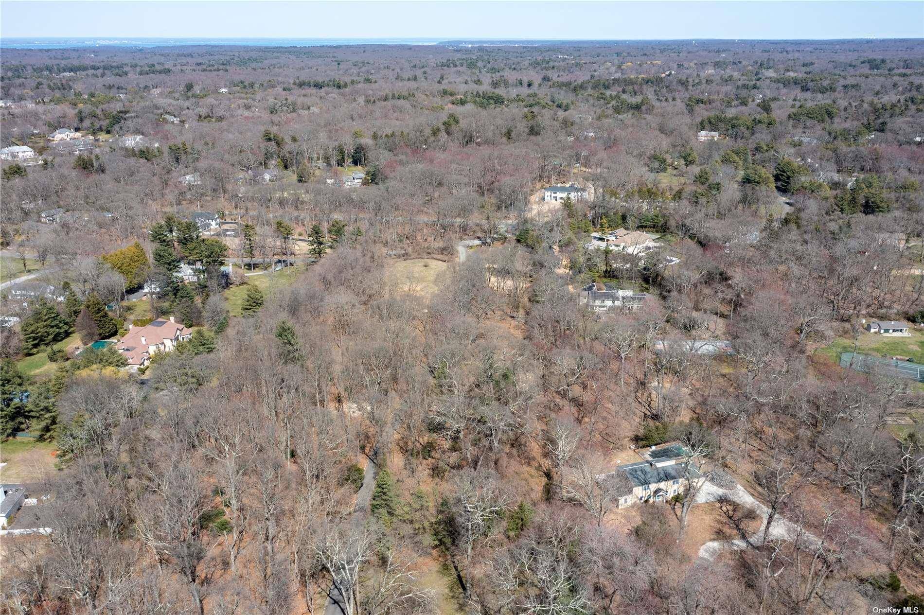 Glen Head, NY 11545,1622 Old Cedar Swamp RD
