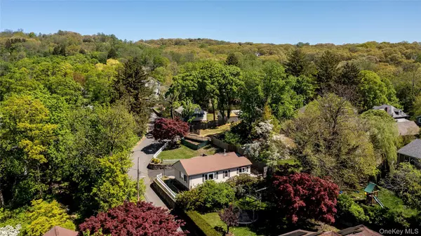 Croton-on-hudson, NY 10520,19 Hunter ST