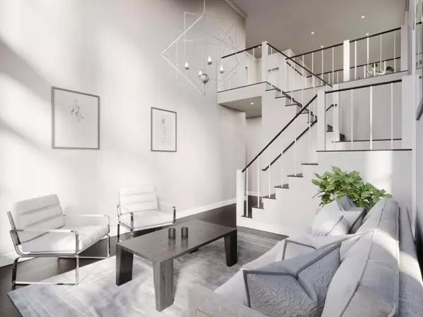 Islandia, NY 11749,1239 Old Nichols RD #50