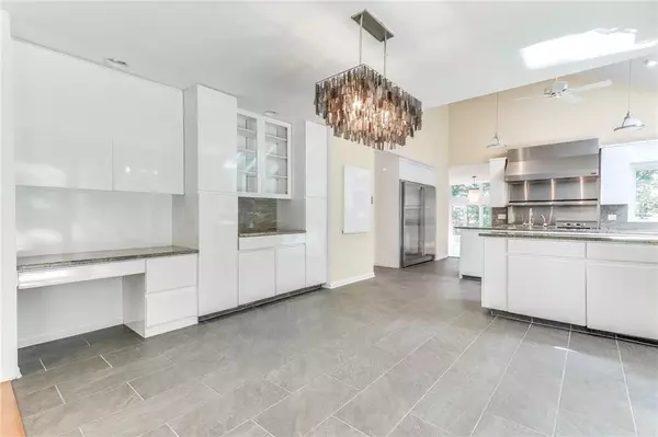 Suffern, NY 10901,67 Tranquility RD