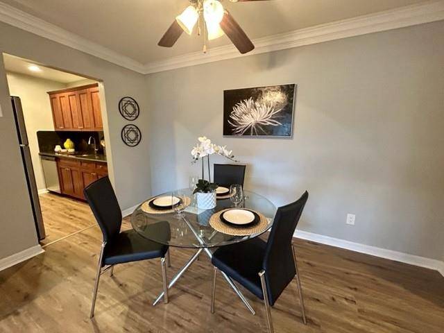 West Babylon, NY 11704,48 Philip WALK #PW48