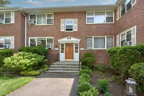 121 N Broadway ##31A, White Plains, NY 10603