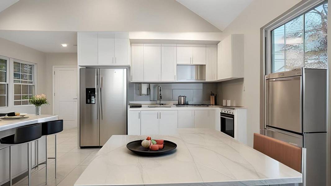 330 Underhill AVE, Bronx, NY 10473
