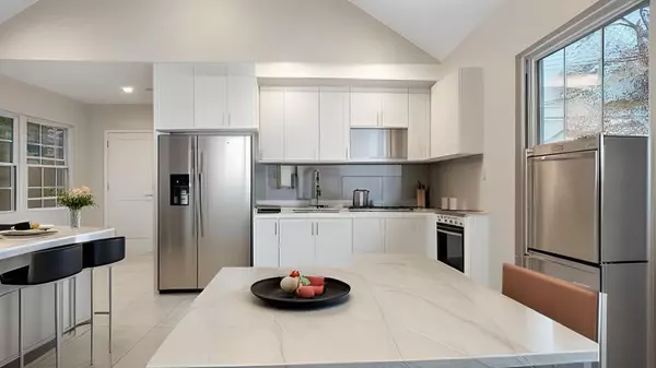 330 Underhill AVE, Bronx, NY 10473