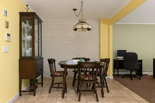 Brooklyn, NY 11214,2567 W 15th ST