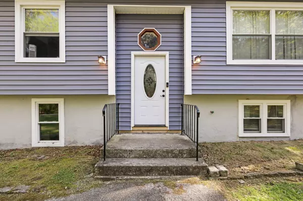 Newburgh, NY 12550,13 Jason CT