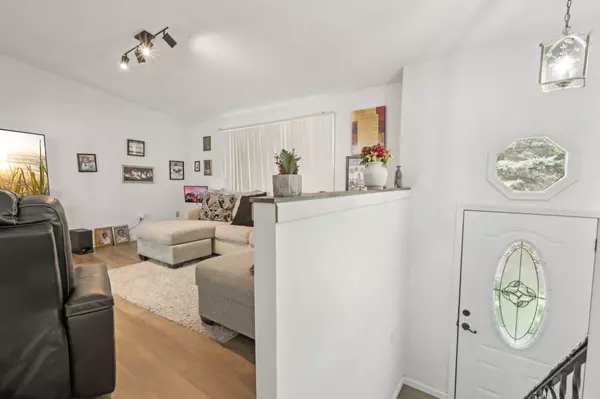 Newburgh, NY 12550,13 Jason CT