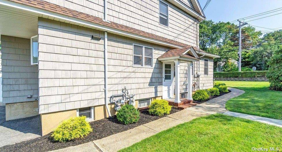 Bayville, NY 11709,40 Perry Ave