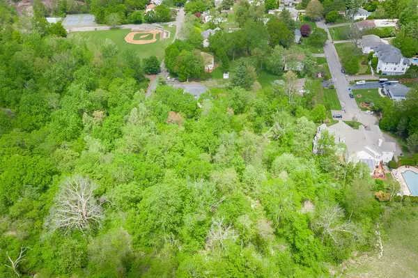 Monsey, NY 10952,33 Pilgrim LN