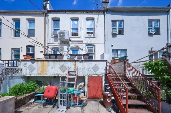 Brooklyn, NY 11228,1068 71st ST