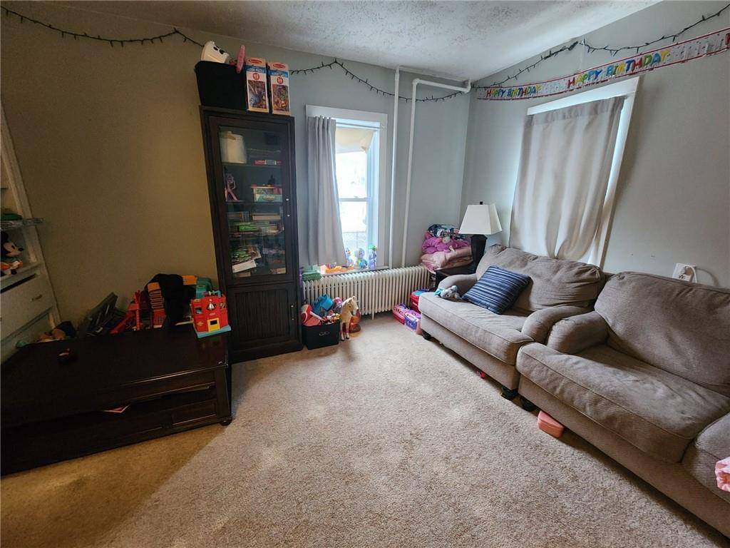 Walden, NY 12586,18 Rifton PL #1