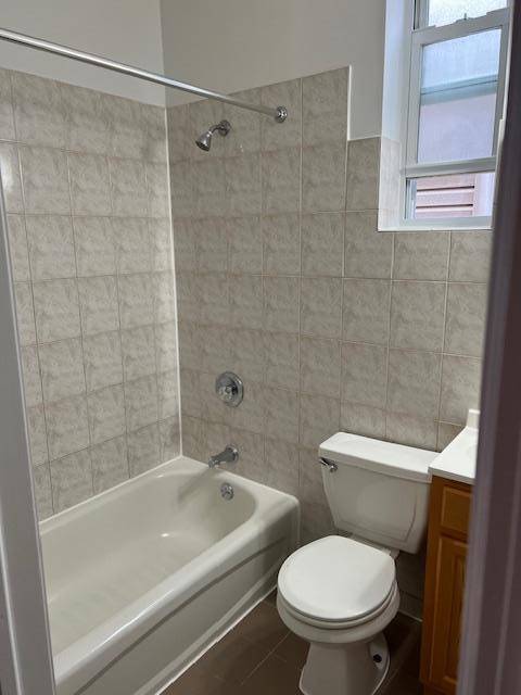 Maspeth, NY 11378,60-50 55th ST #2