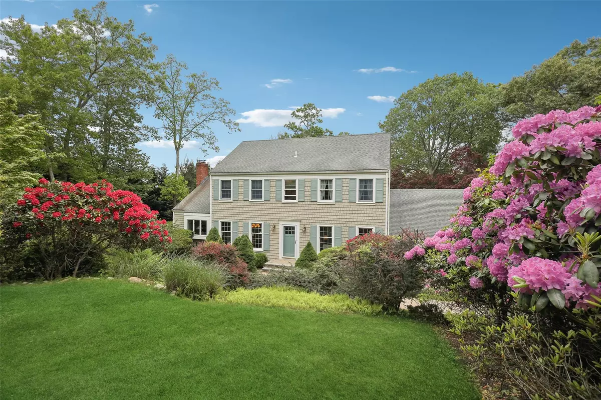 Shoreham, NY 11786,5 Sandpiper CT