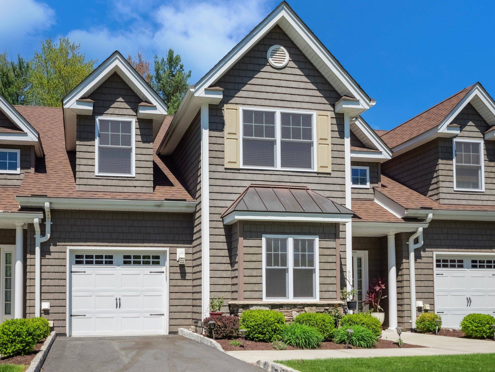 803 Macintosh Way, Other, PA 18336
