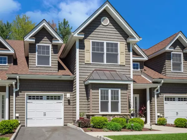 803 Macintosh Way, Other, PA 18336