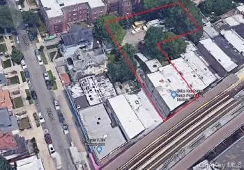 Richmond Hill, NY 11418,11213 Jamaica AVE