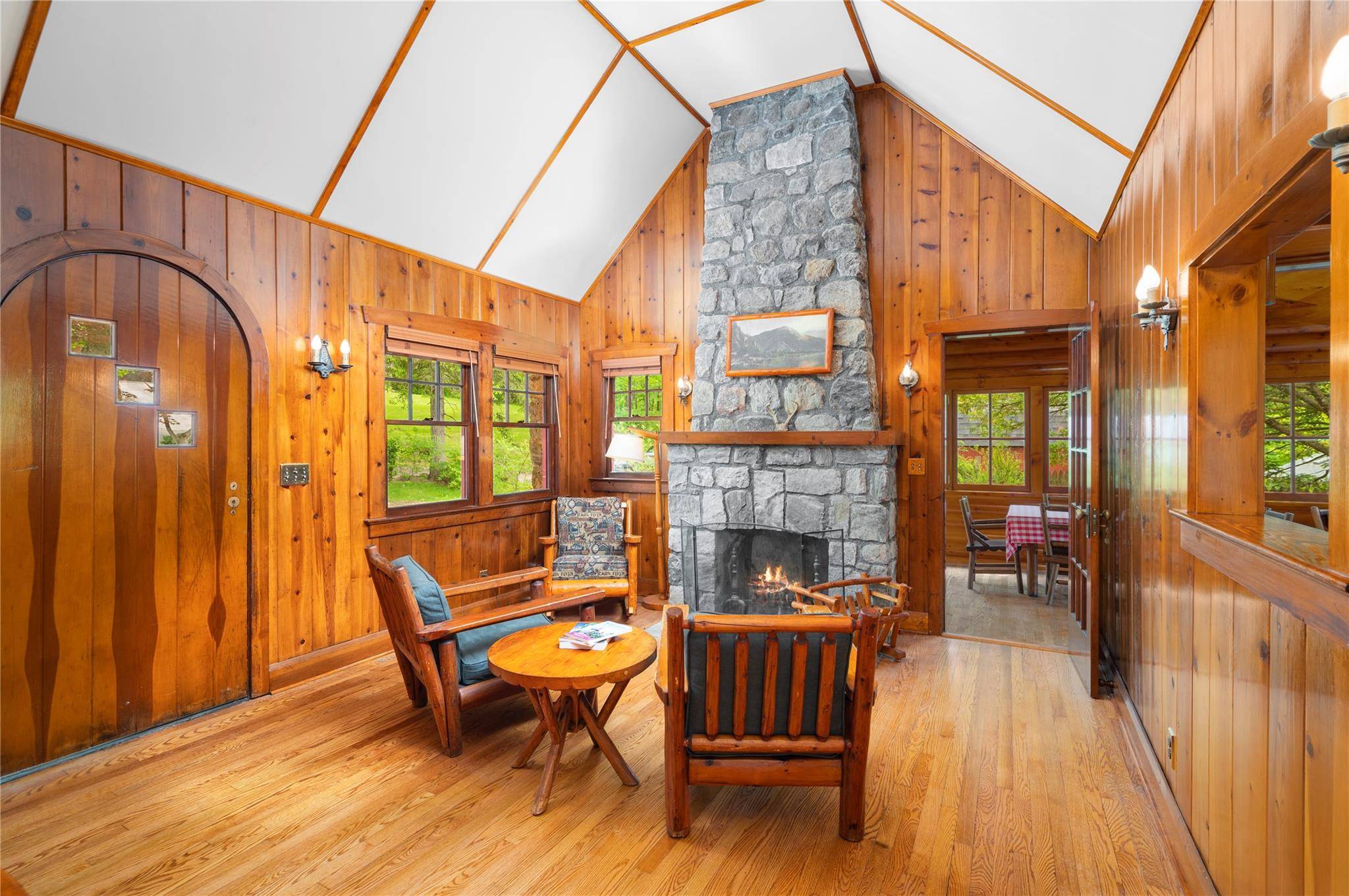Cold Spring, NY 10516,16 Locust DR
