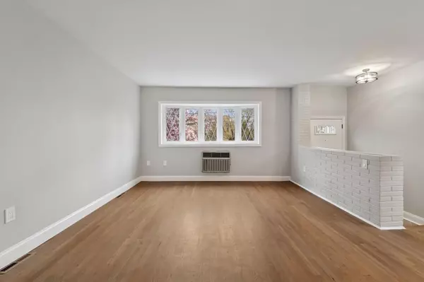 Bronx, NY 10465,2665 Harding Ave