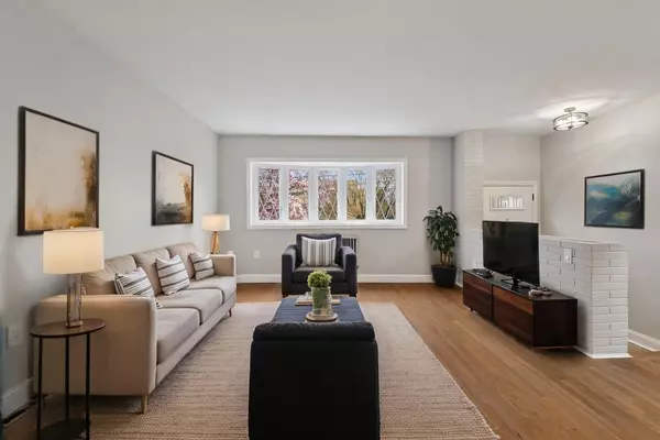 Bronx, NY 10465,2665 Harding Ave