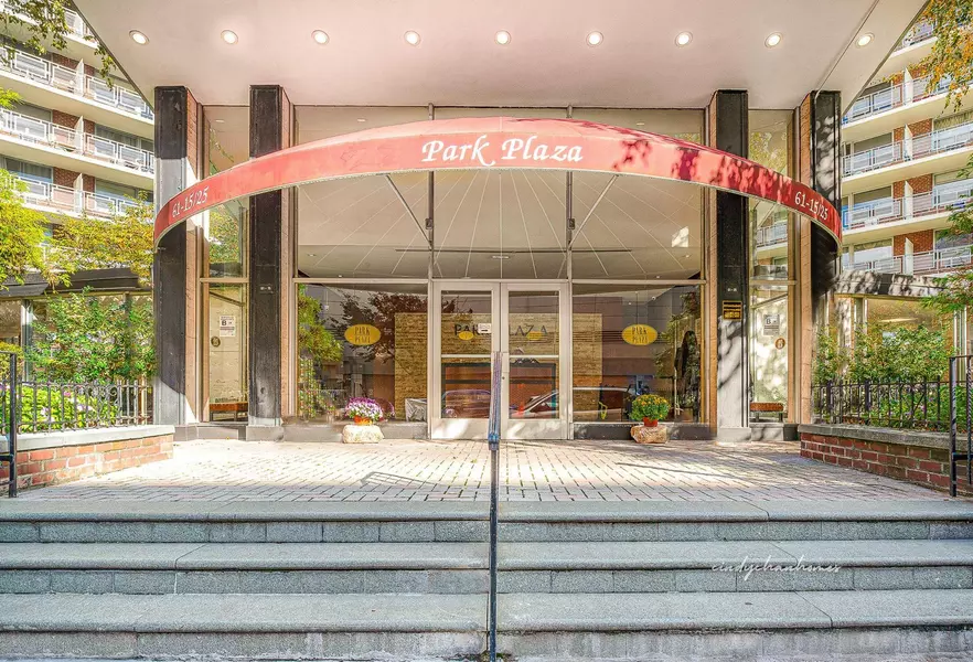 61-15 97th ST #14 F, Rego Park, NY 11374