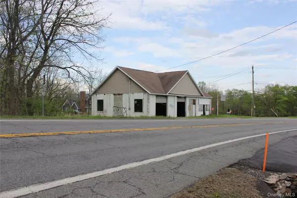 Middletown, NY 10940,850 Route 211