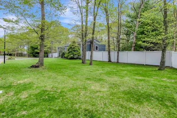 Center Moriches, NY 11934,3 Williams ST