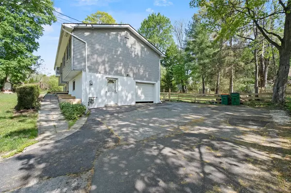 Wappingers Falls, NY 12590,32 Myers Corners RD