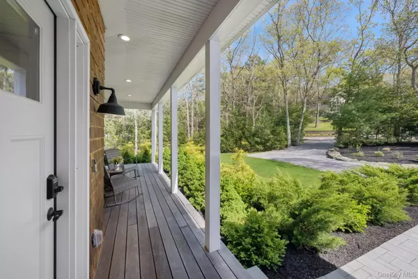 Hampton Bays, NY 11946,7 Wards PATH