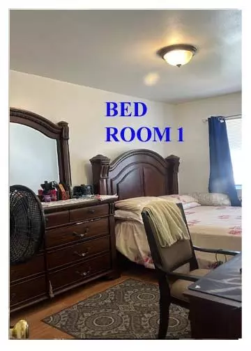 Hollis, NY 11423,197-21 Carpenter AVE #3G