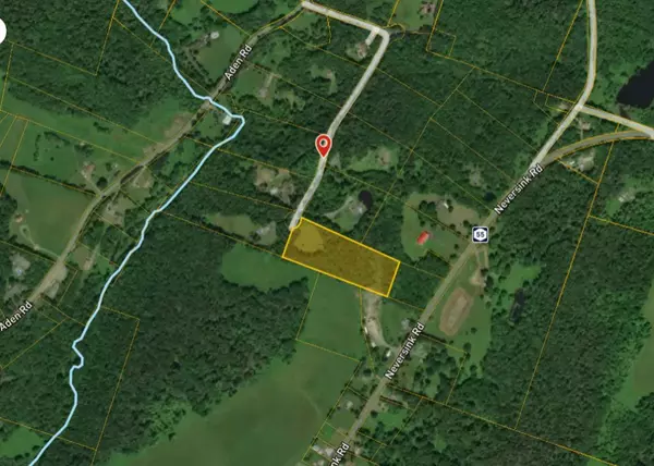 Brookview DR, Liberty, NY 12754