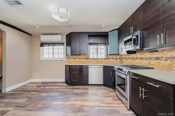 Staten Island, NY 10314,8 Rockville AVE