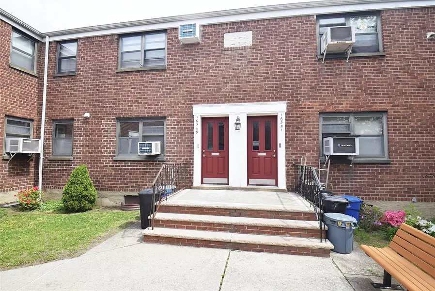163-49 Willets Pt BLVD #unit #5-167, Whitestone, NY 11357