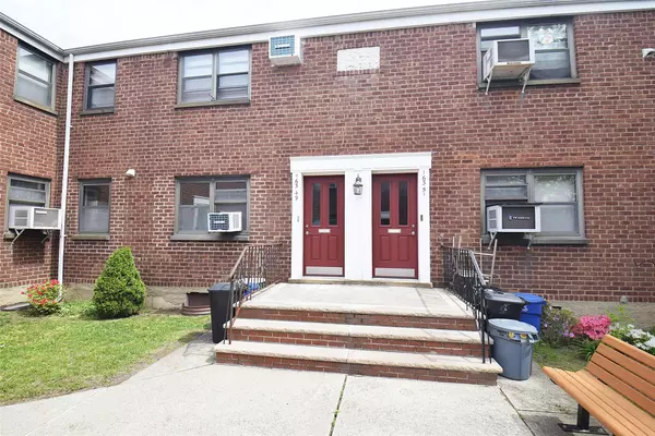 163-49 Willets Pt BLVD #unit #5-167, Whitestone, NY 11357