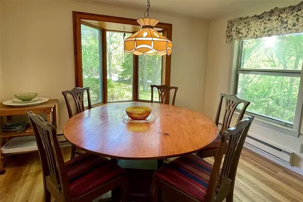 Shelter Island Heights, NY 11964,3 St Johns ST